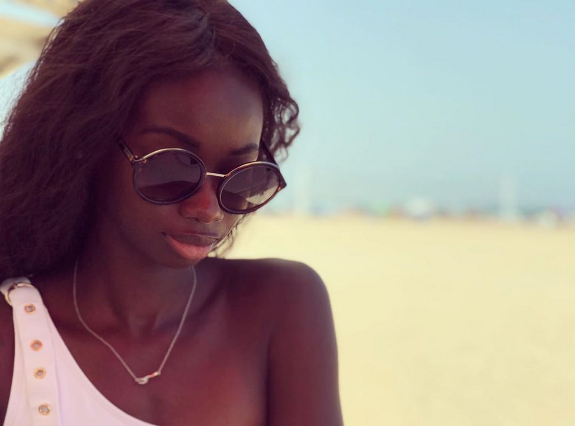 fatima-diames-sexy-pics-that-you-never-seen-before-thefappeningpro-32 fatima diames sexy pics that you never seen before thefappeningpro 32