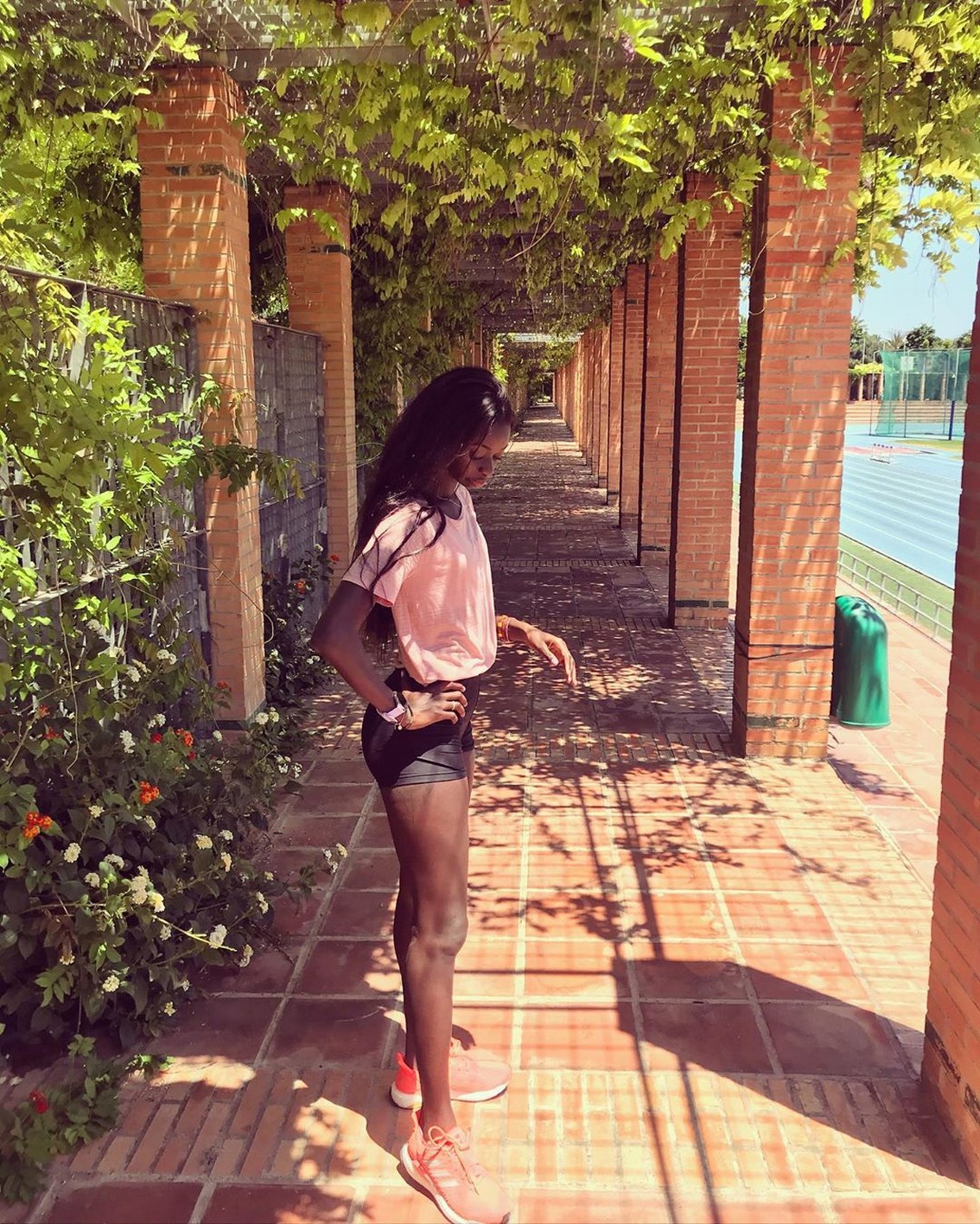 fatima-diames-sexy-pics-that-you-never-seen-before-thefappeningpro-33 fatima diames sexy pics that you never seen before thefappeningpro 33