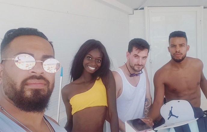 fatima-diames-sexy-pics-that-you-never-seen-before-thefappeningpro-8 fatima diames sexy pics that you never seen before thefappeningpro 8