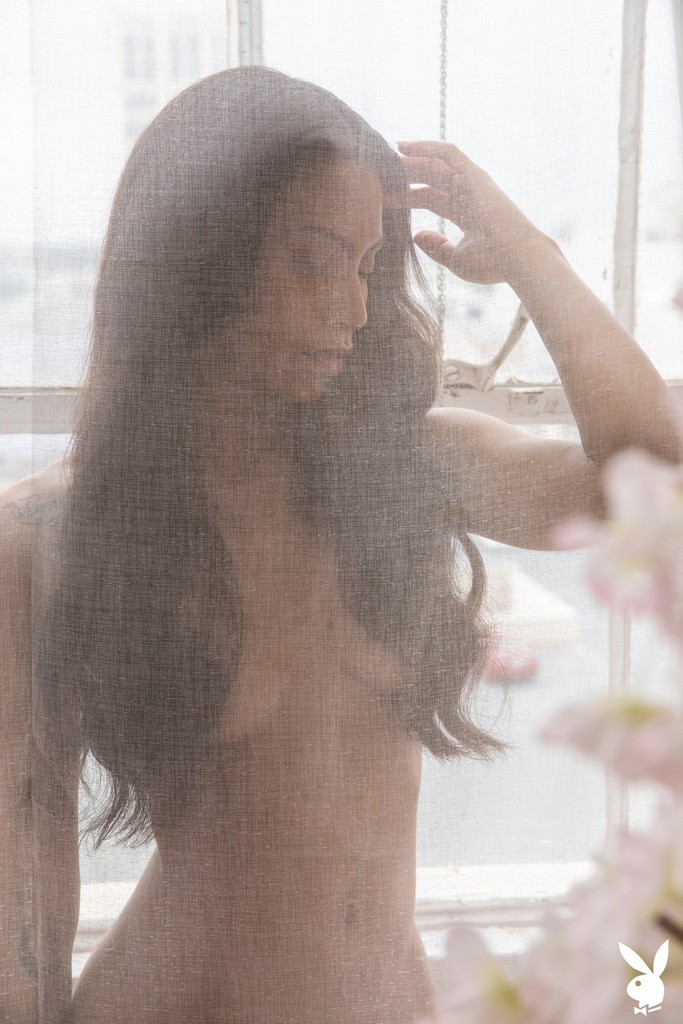 fatima-kojima-nude-14 fatima kojima nude 14