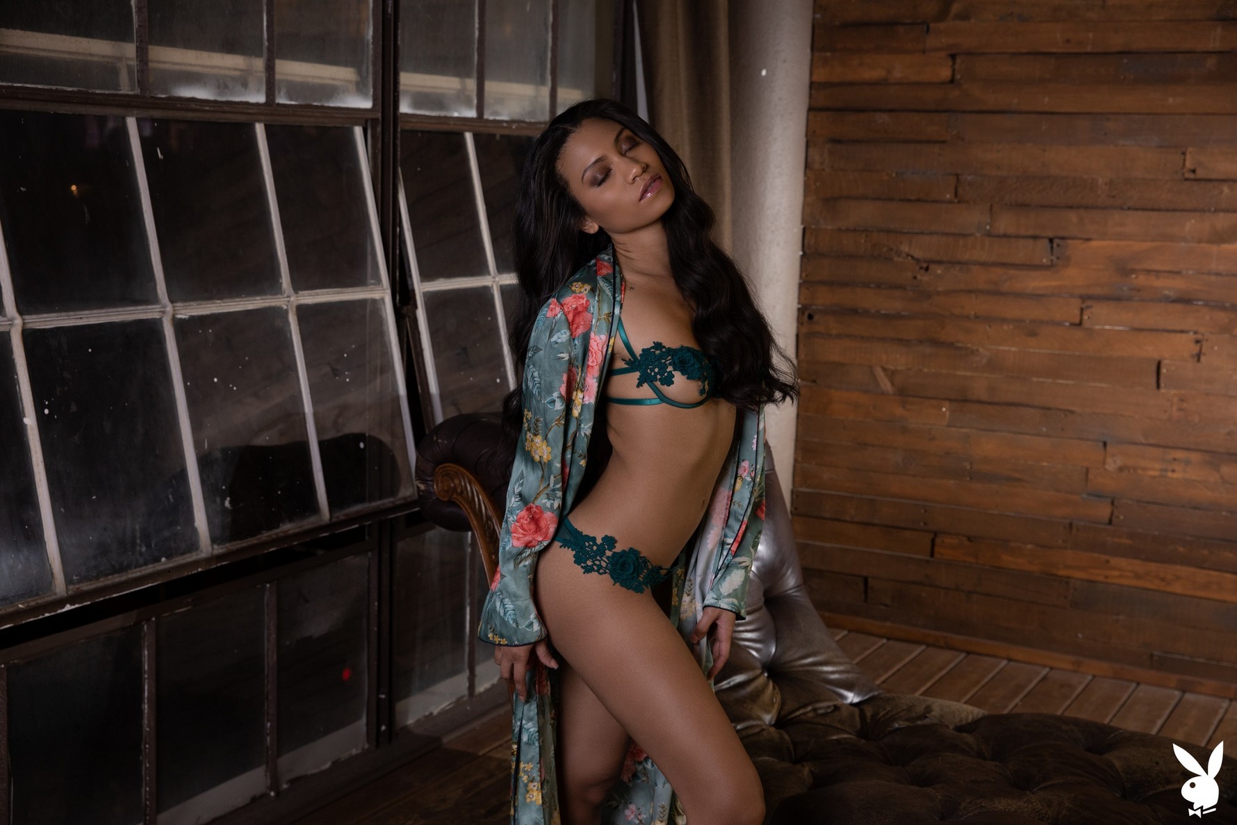 fatima-kojima-nude-thefappening-pro-1 Fatima Kojima Naked
