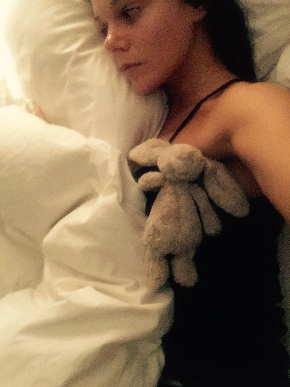 faye-brookes-11-nude-thefappening-pro_ faye brookes 11 nude thefappening pro