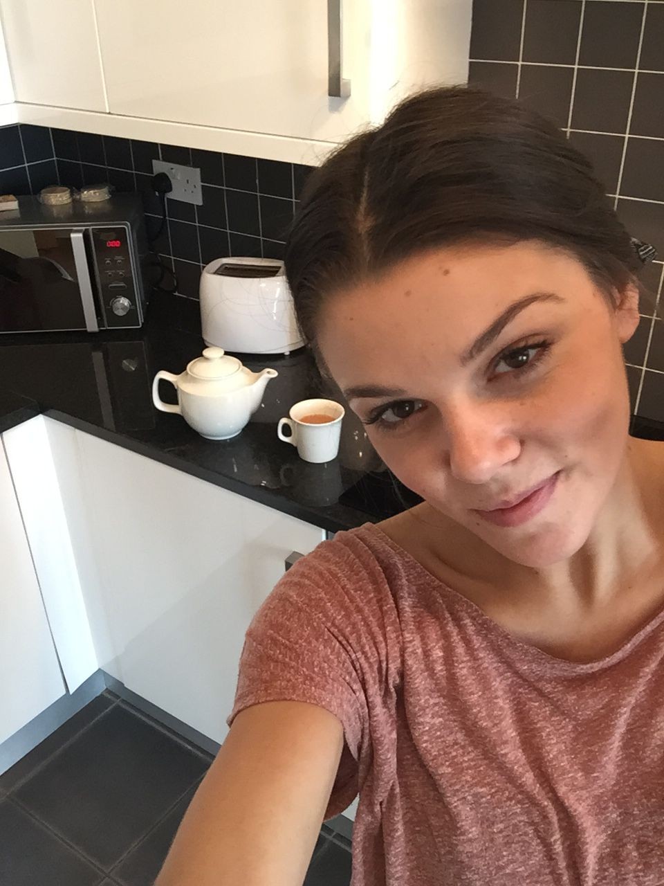 faye-brookes-12-nude-thefappening-pro_ faye brookes 12 nude thefappening pro