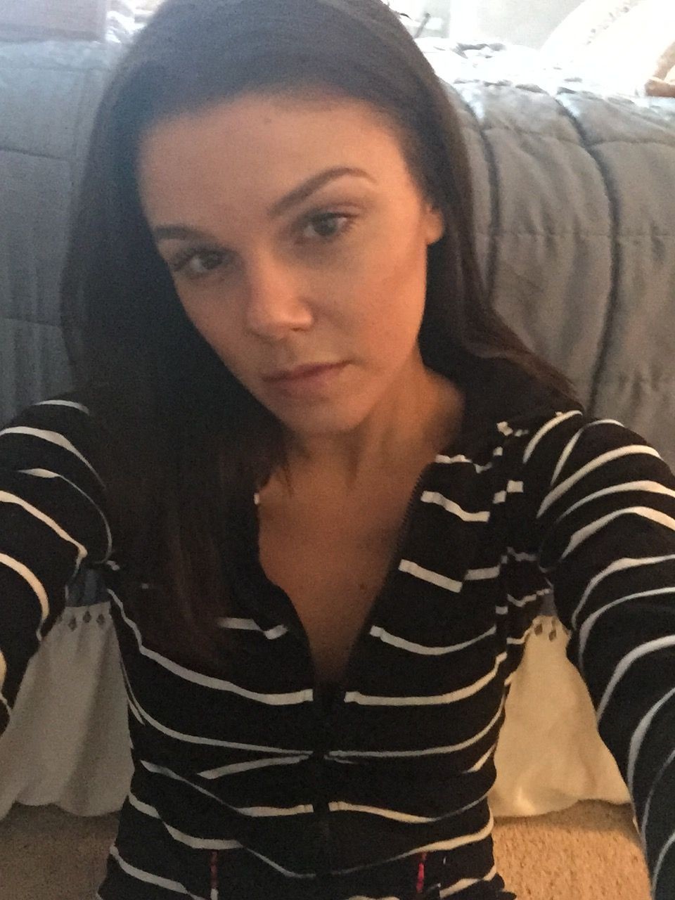 faye-brookes-13-nude-thefappening-pro_ faye brookes 13 nude thefappening pro
