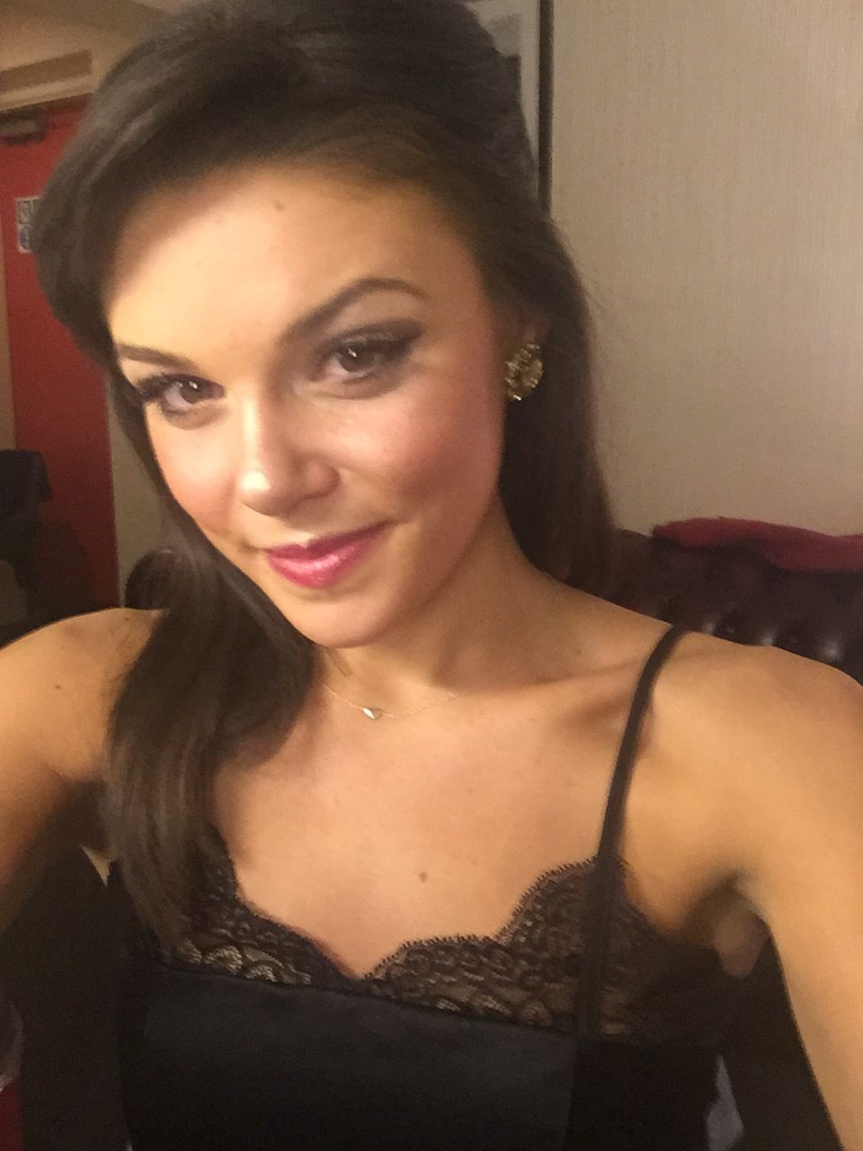 faye-brookes-14-nude-thefappening-pro_ faye brookes 14 nude thefappening pro