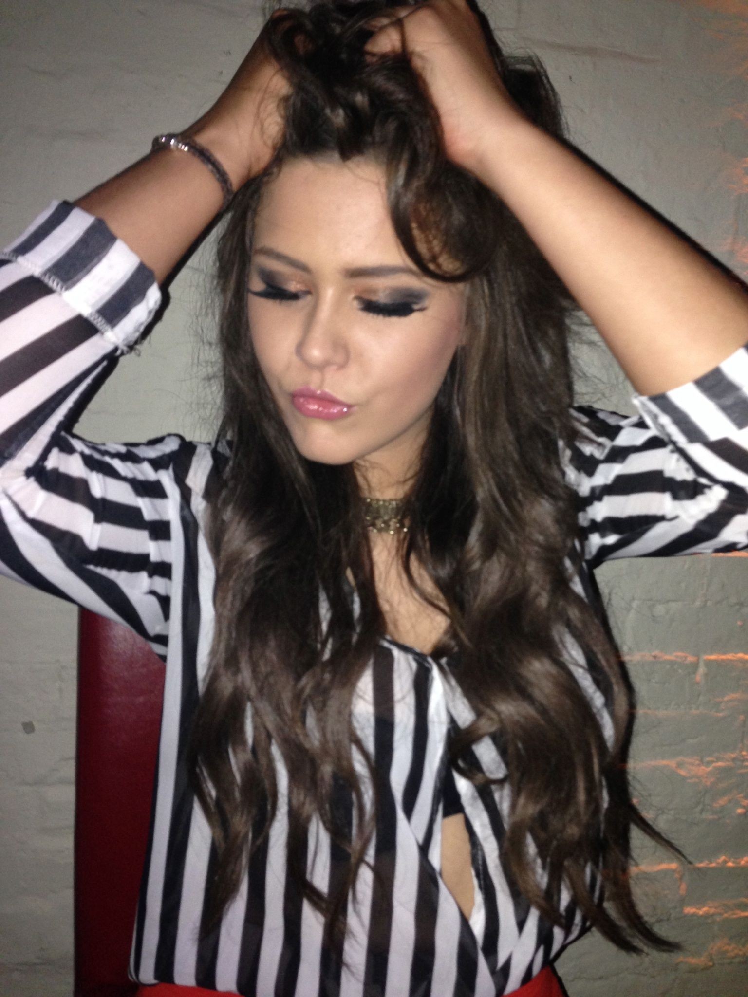 faye-brookes-15-nude-thefappening-pro_ faye brookes 15 nude thefappening pro