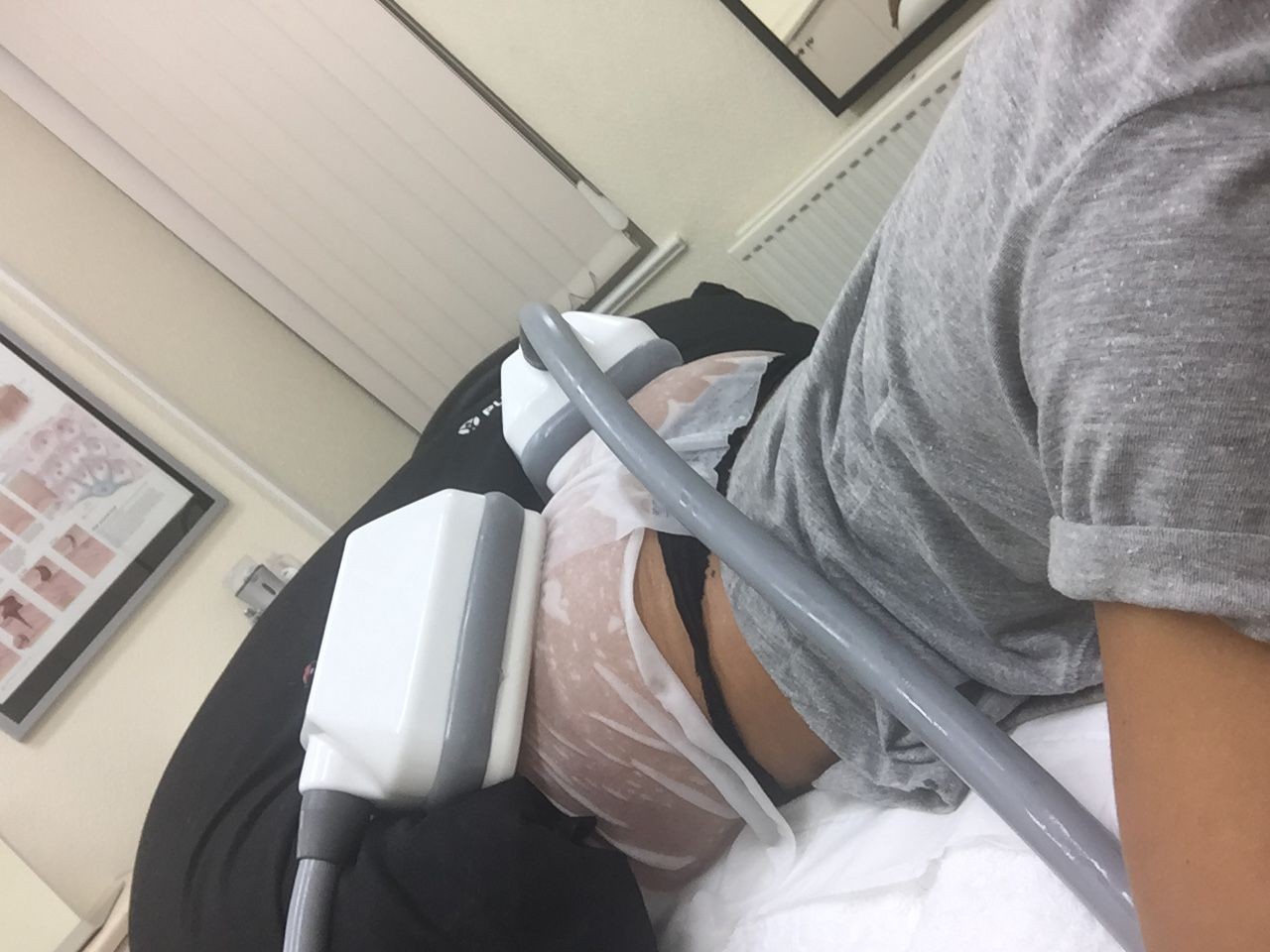 faye-brookes-16-nude-thefappening-pro_ faye brookes 16 nude thefappening pro