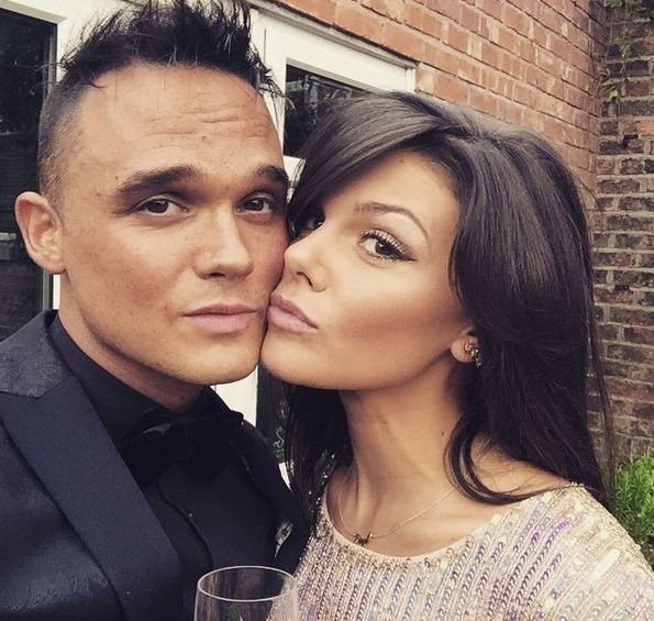 faye-brookes-19-nude-thefappening-pro_ faye brookes 19 nude thefappening pro