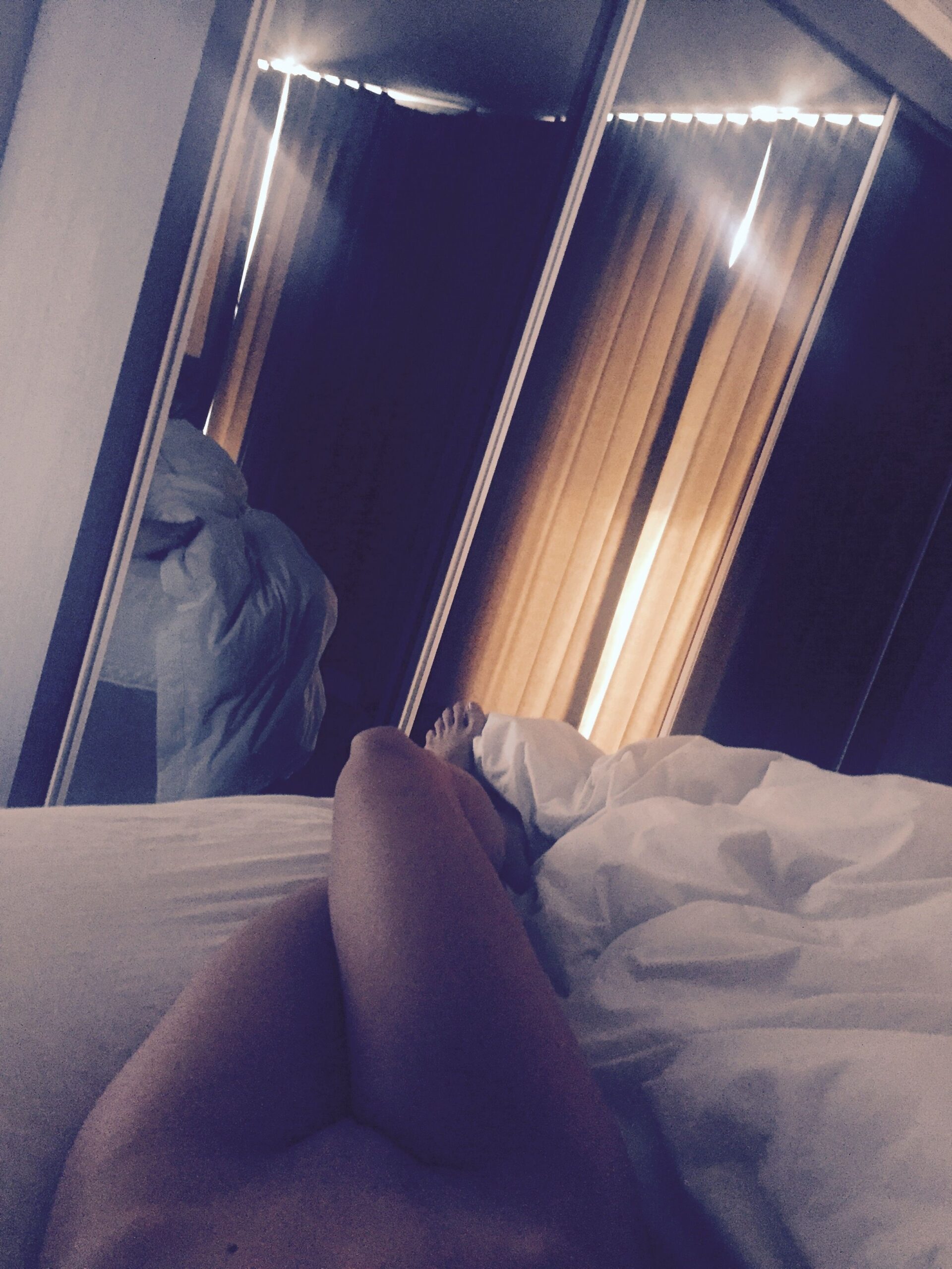 faye-brookes-22-nude-thefappening-pro_ faye brookes 22 nude thefappening pro scaled