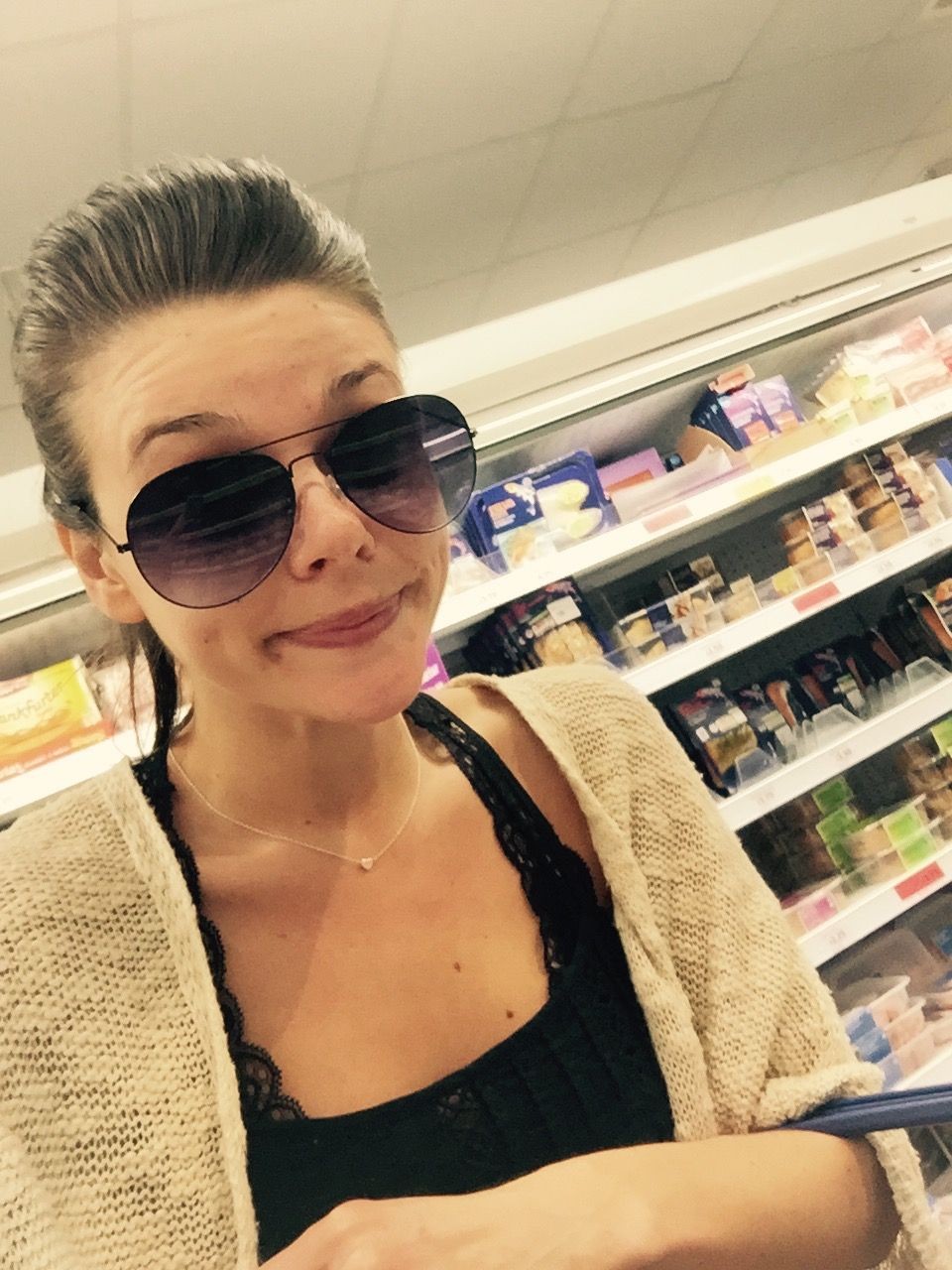 faye-brookes-24-nude-thefappening-pro_ faye brookes 24 nude thefappening pro