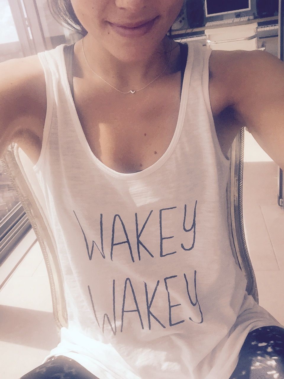 faye-brookes-27-nude-thefappening-pro_ faye brookes 27 nude thefappening pro