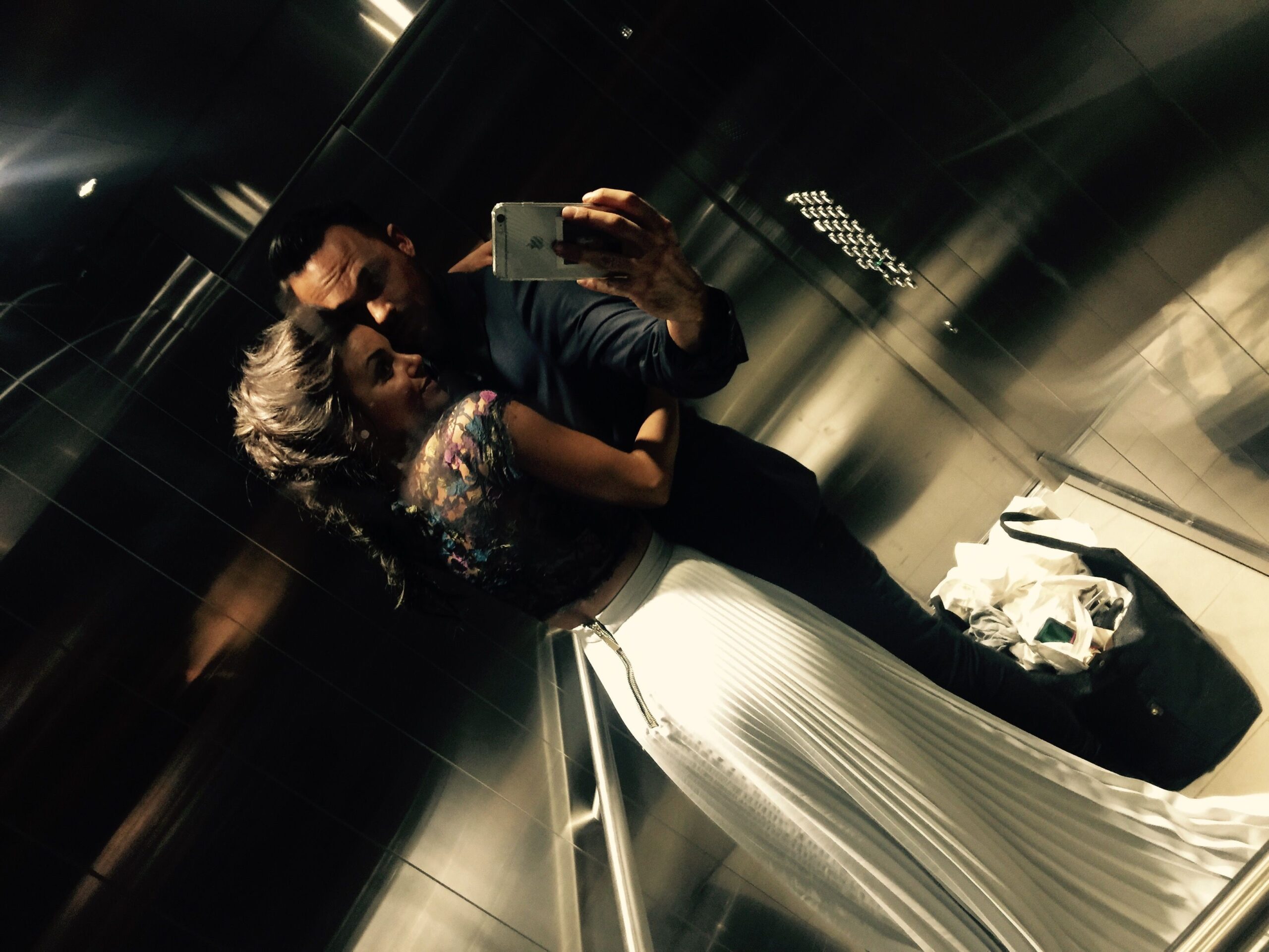 faye-brookes-28-nude-thefappening-pro_ faye brookes 28 nude thefappening pro scaled