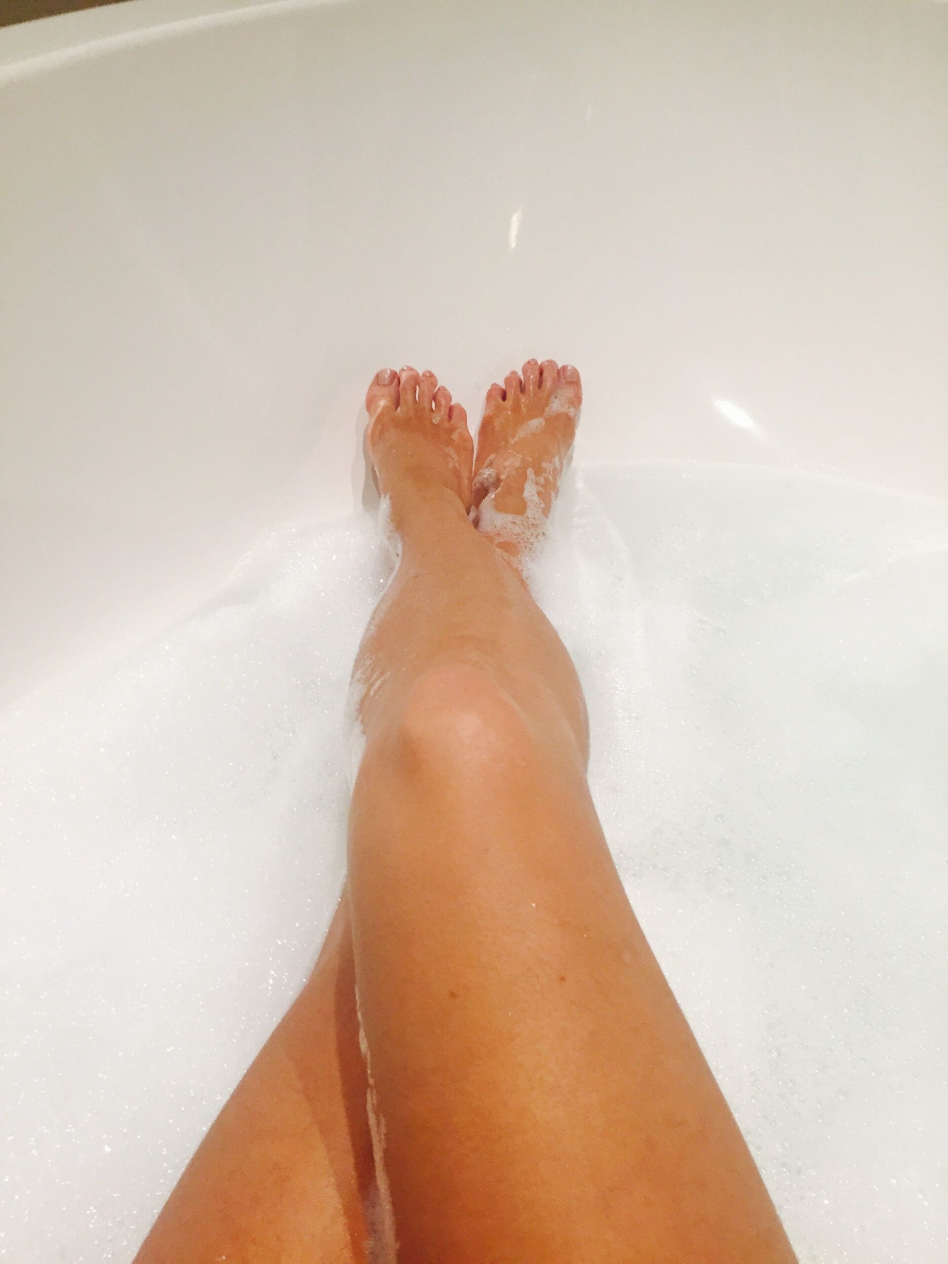 faye-brookes-29-nude-thefappening-pro_ faye brookes 29 nude thefappening pro scaled