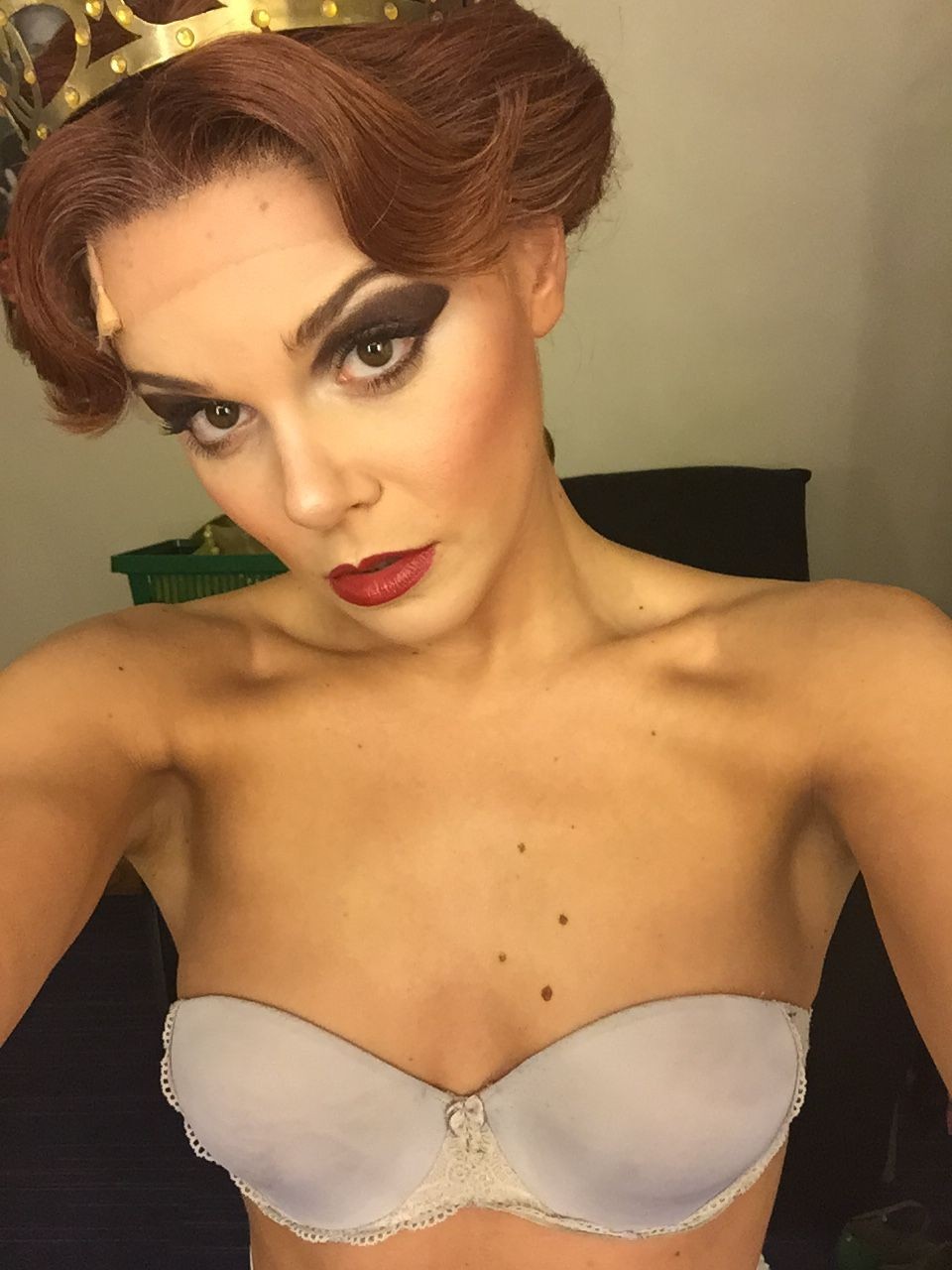 faye-brookes-3-nude-thefappening-pro_ faye brookes 3 nude thefappening pro