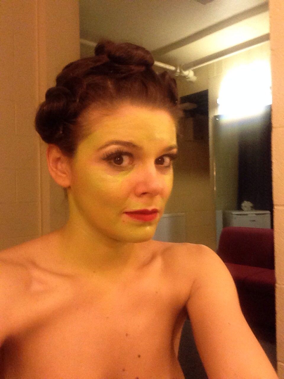 faye-brookes-4-nude-thefappening-pro_ faye brookes 4 nude thefappening pro