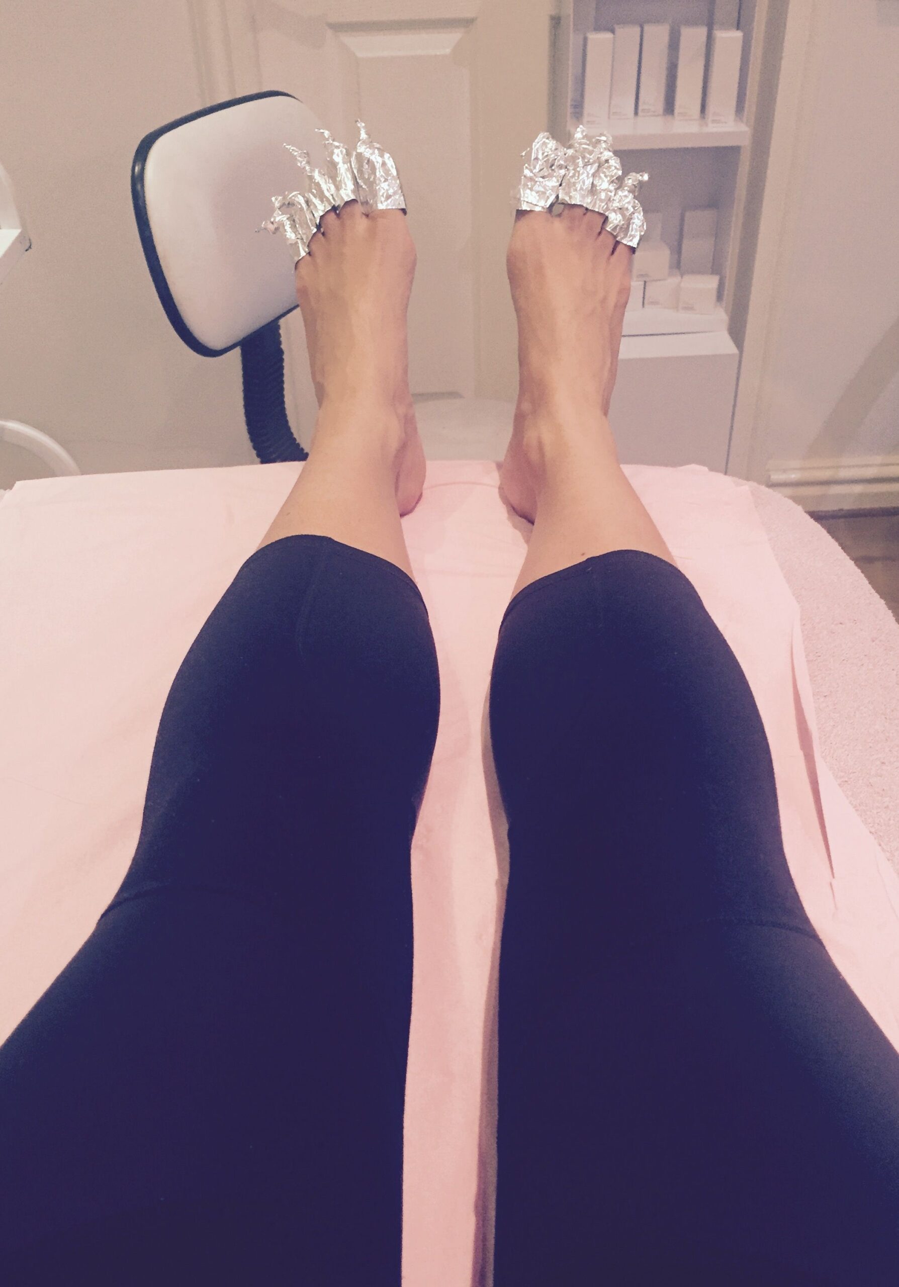 faye-brookes-8-nude-thefappening-pro_ faye brookes 8 nude thefappening pro scaled