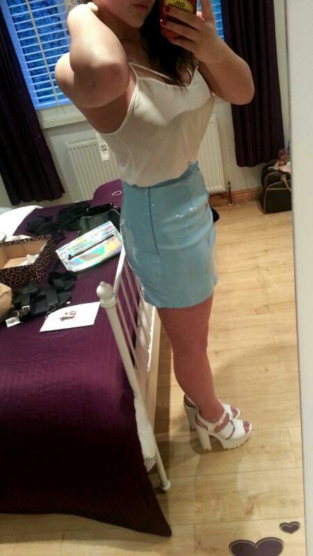 faye-brookes-leaked-2-thefappeningblog-com_ faye brookes leaked 2 thefappeningblog com