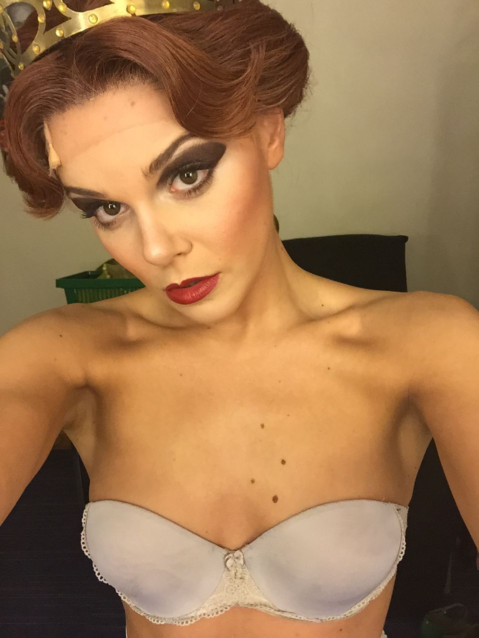 faye-brookes-leaked-3-thefappeningblog-com_ faye brookes leaked 3 thefappeningblog com