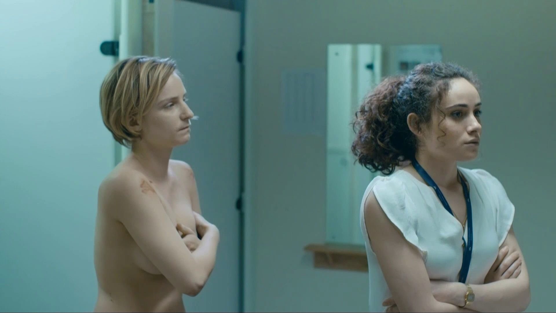 faye-marsay-nude-topless-3 faye marsay nude topless 3