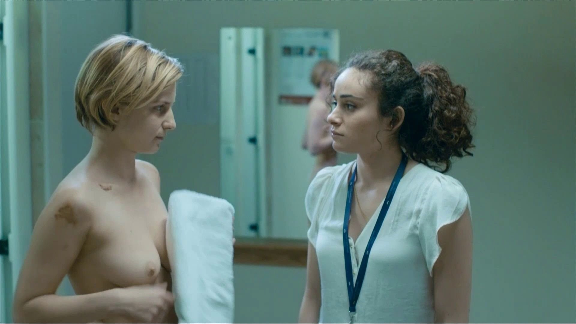 faye-marsay-nude-topless-6 faye marsay nude topless 6