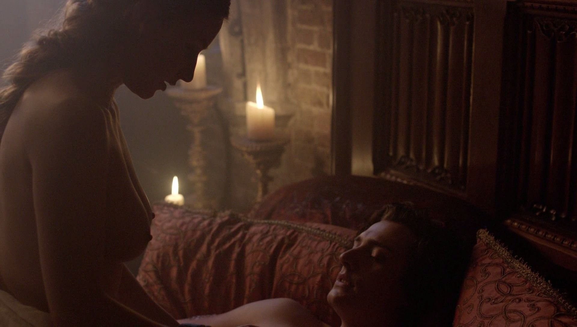 faye-marsay-nude-topless-9 faye marsay nude topless 9