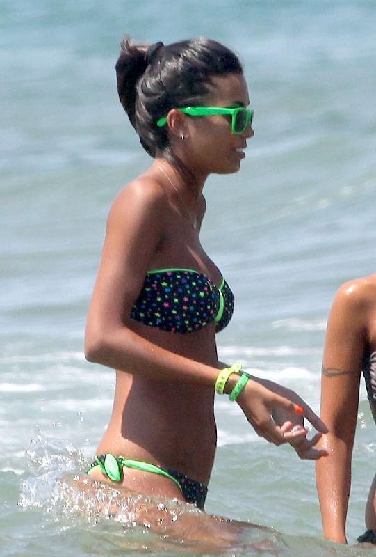 federica-nargi-hot-in-bikini-thefappening-cfd-18 federica nargi hot in bikini thefappening cfd 18