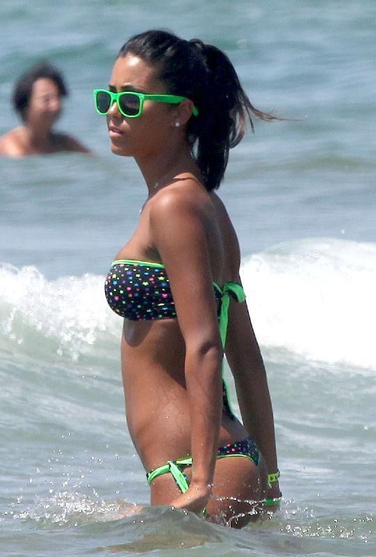 federica-nargi-hot-in-bikini-thefappening-cfd-22 federica nargi hot in bikini thefappening cfd 22