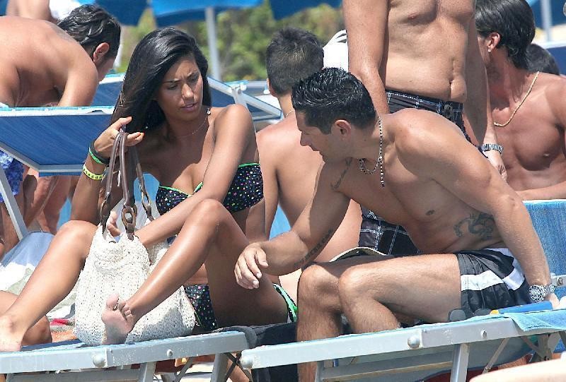 federica-nargi-hot-in-bikini-thefappening-cfd-24 federica nargi hot in bikini thefappening cfd 24
