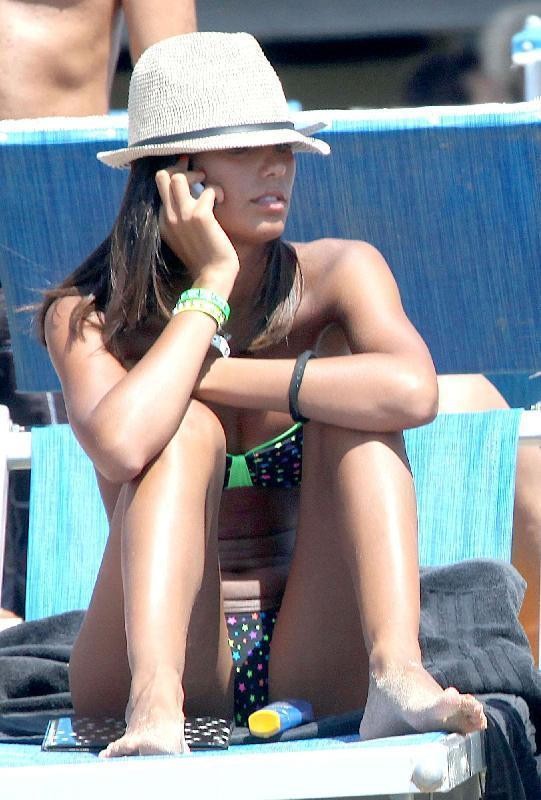 federica-nargi-hot-in-bikini-thefappening-cfd-25 federica nargi hot in bikini thefappening cfd 25