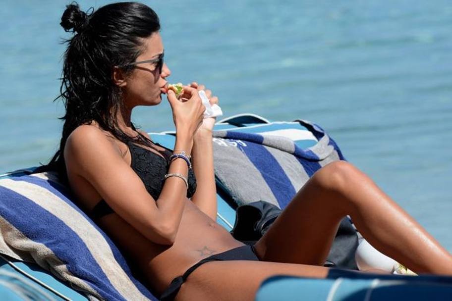 federica-nargi-hot-in-bikini-thefappening-cfd-35 federica nargi hot in bikini thefappening cfd 35