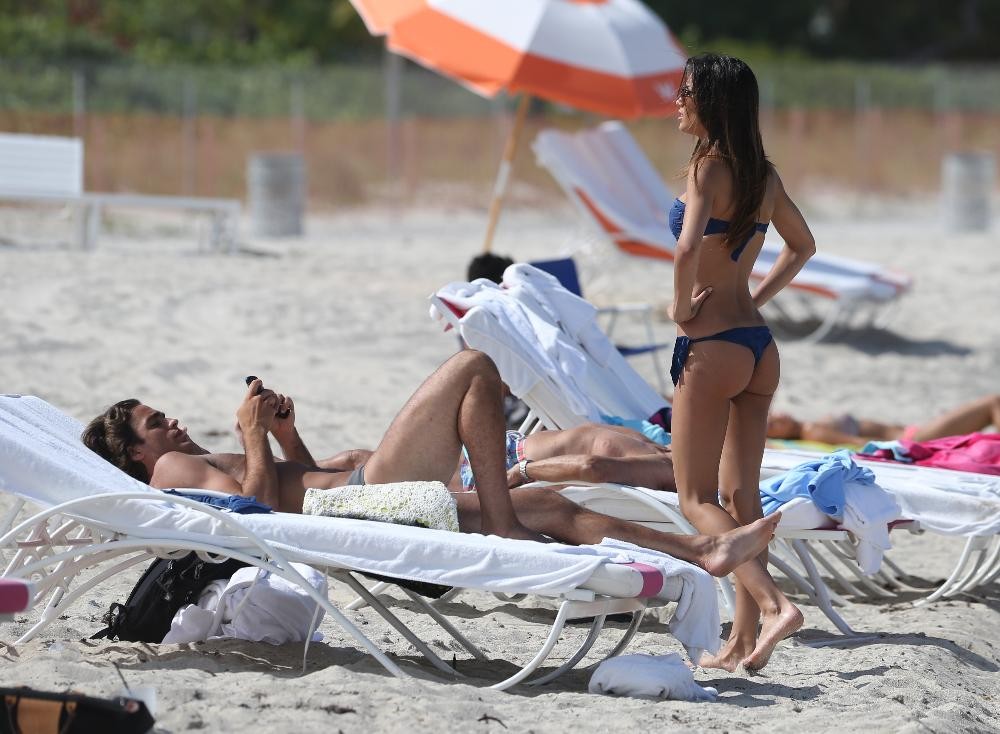 federica-nargi-hot-in-bikini-thefappening-cfd-65 federica nargi hot in bikini thefappening cfd 65