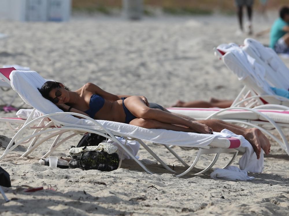 federica-nargi-hot-in-bikini-thefappening-cfd-73 federica nargi hot in bikini thefappening cfd 73