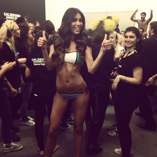 federica-nargi-sexy-thefappening-cfd-10 federica nargi sexy thefappening cfd 10