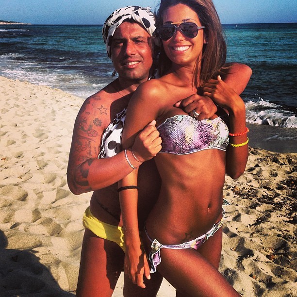 federica-nargi-sexy-thefappening-cfd-5 Federica Nargi Feet