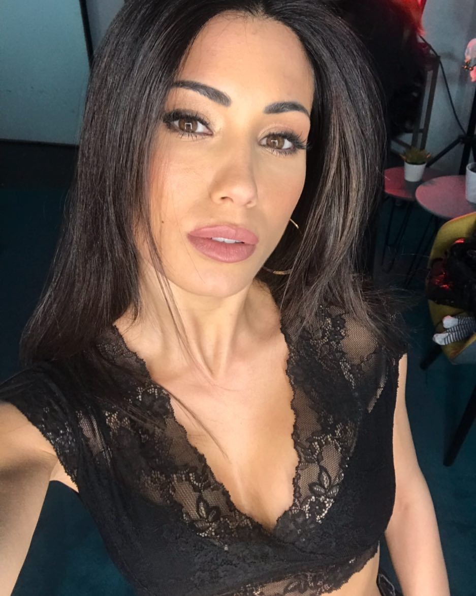 federica-nargi-sexy-thefappening-cfd-68 federica nargi sexy thefappening cfd 68