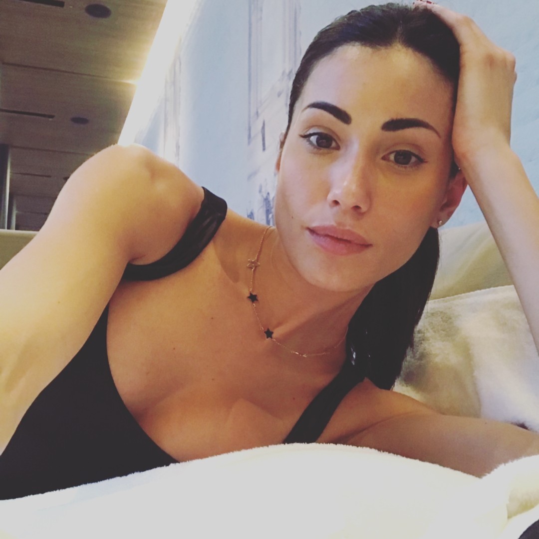 federica-nargi-sexy-thefappening-cfd-69 federica nargi sexy thefappening cfd 69