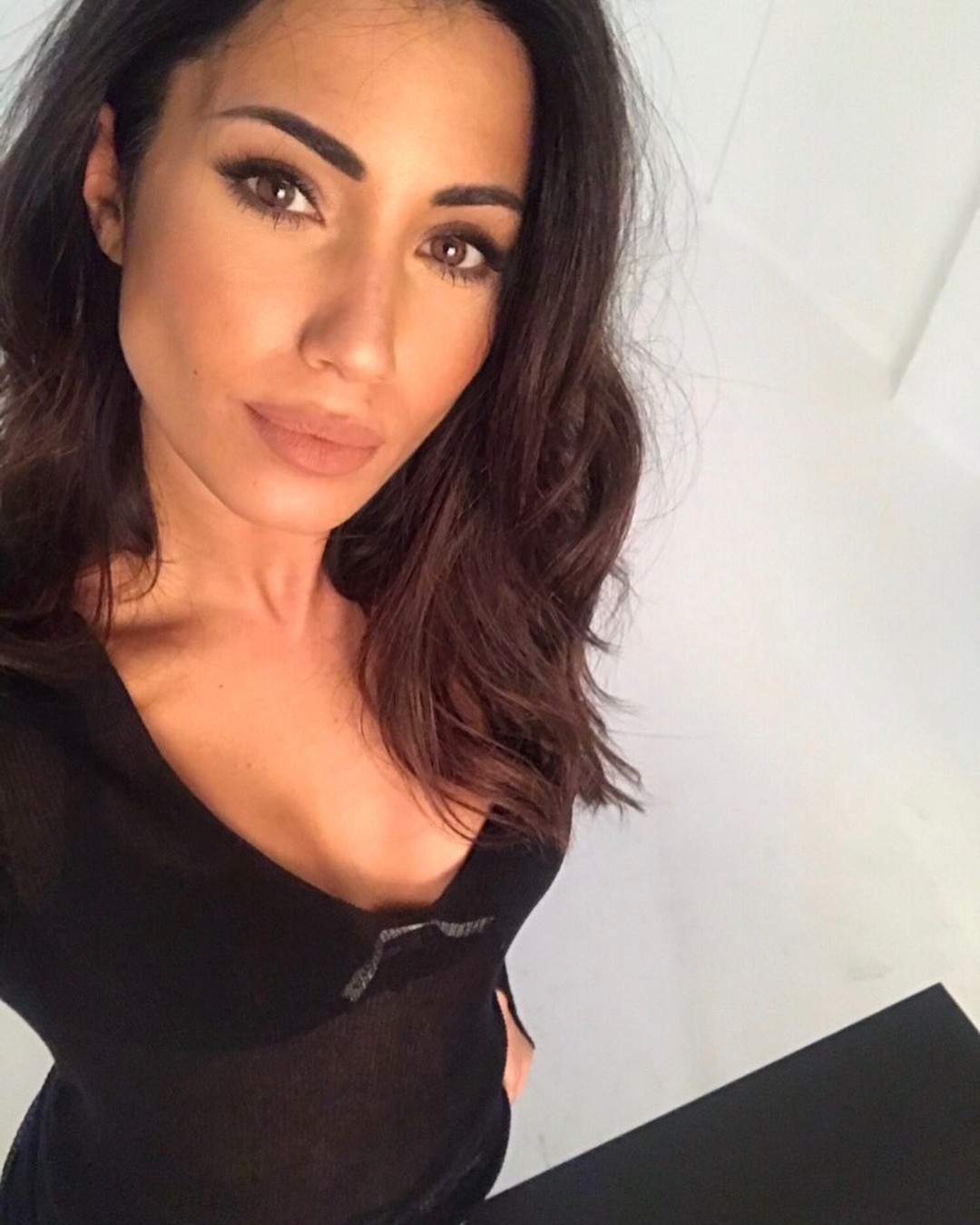 federica-nargi-sexy-thefappening-cfd-72 federica nargi sexy thefappening cfd 72