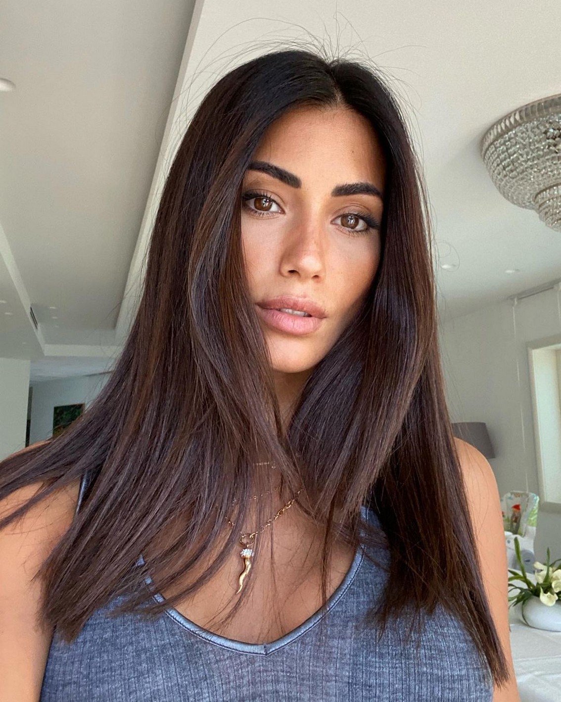 federica-nargi-sexy-thefappening-pro-10 federica nargi sexy thefappening pro 10