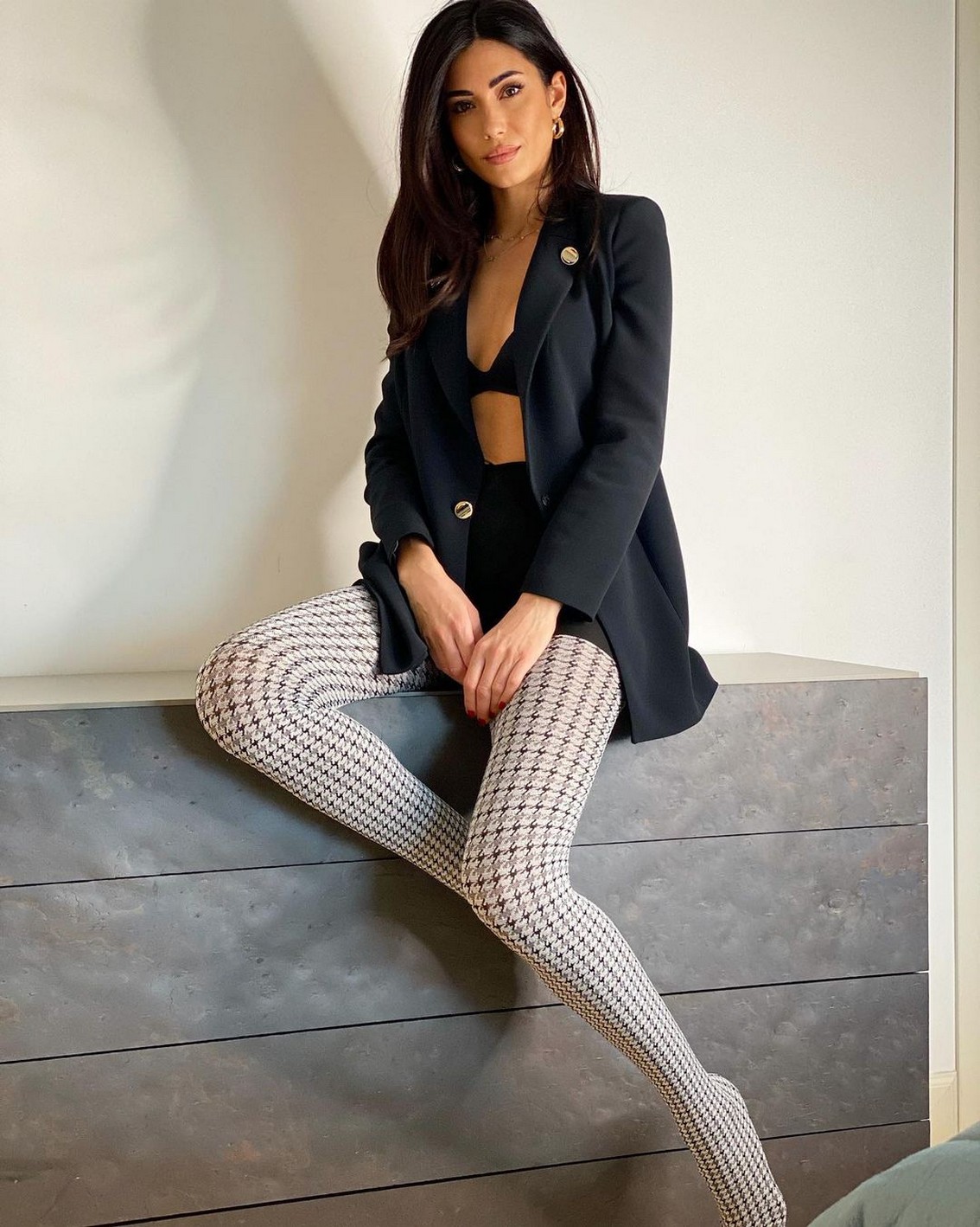 federica-nargi-sexy-thefappening-pro-15 federica nargi sexy thefappening pro 15