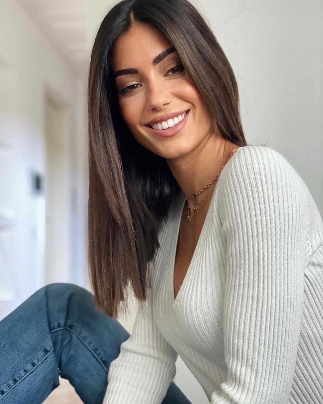 federica-nargi-sexy-thefappening-pro-18 federica nargi sexy thefappening pro 18