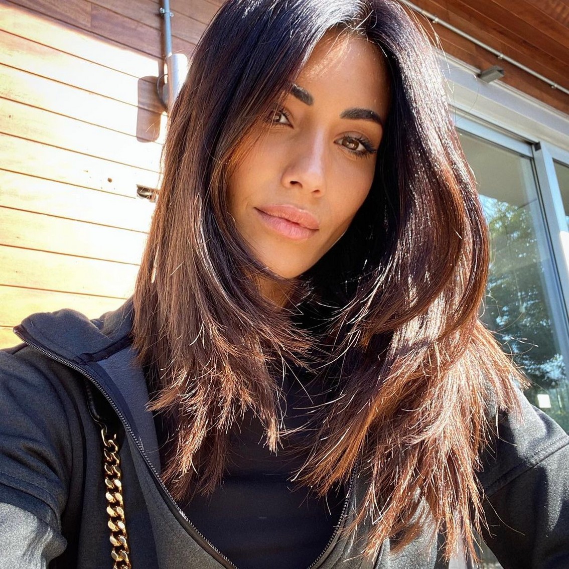 federica-nargi-sexy-thefappening-pro-22 federica nargi sexy thefappening pro 22