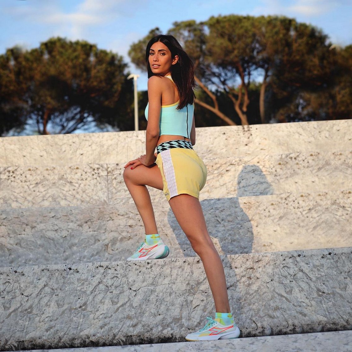 federica-nargi-sexy-thefappening-pro-25 Federica Nargi Ass