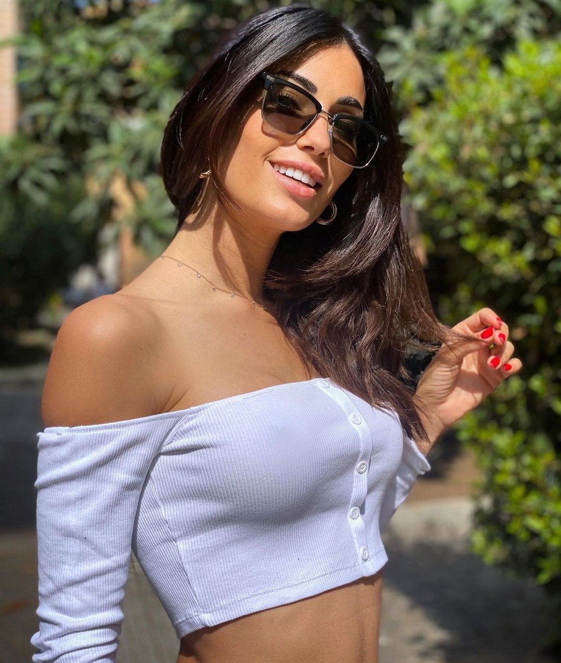 federica-nargi-sexy-thefappening-pro-28 federica nargi sexy thefappening pro 28