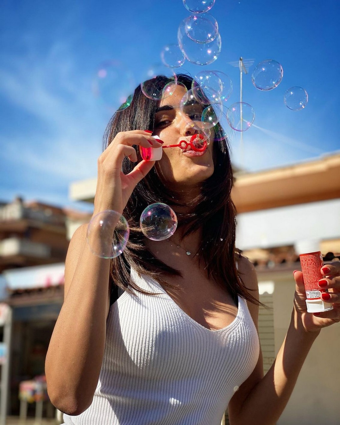 federica-nargi-sexy-thefappening-pro-29 Federica Nargi Tits