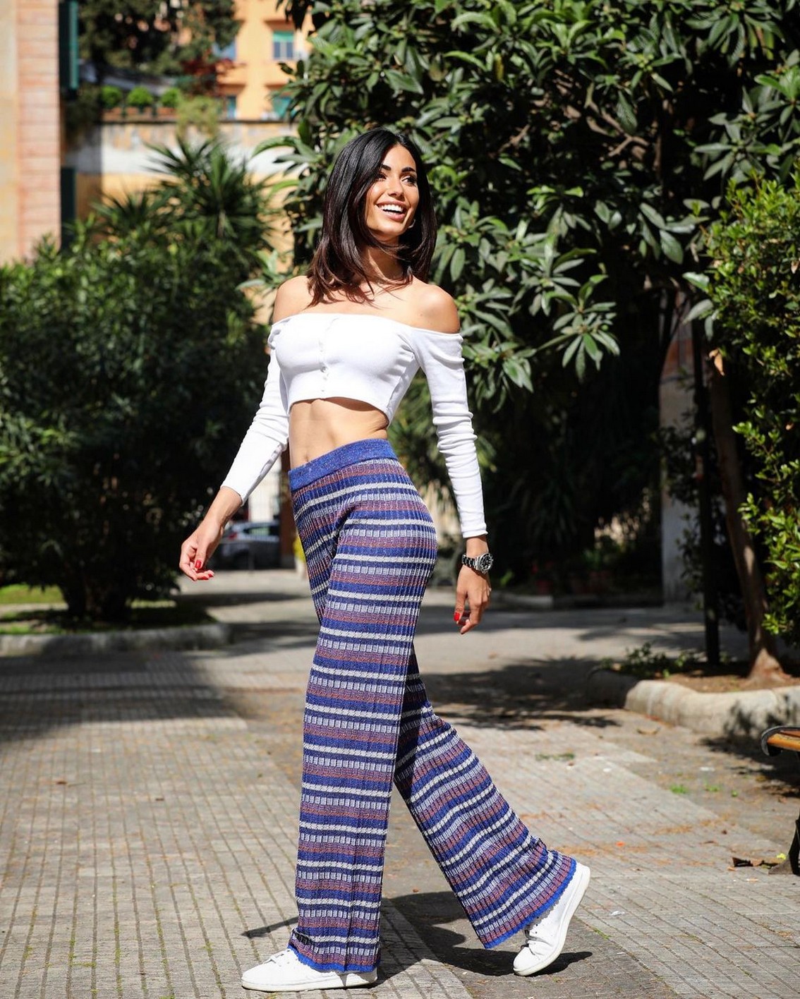 federica-nargi-sexy-thefappening-pro-31 federica nargi sexy thefappening pro 31