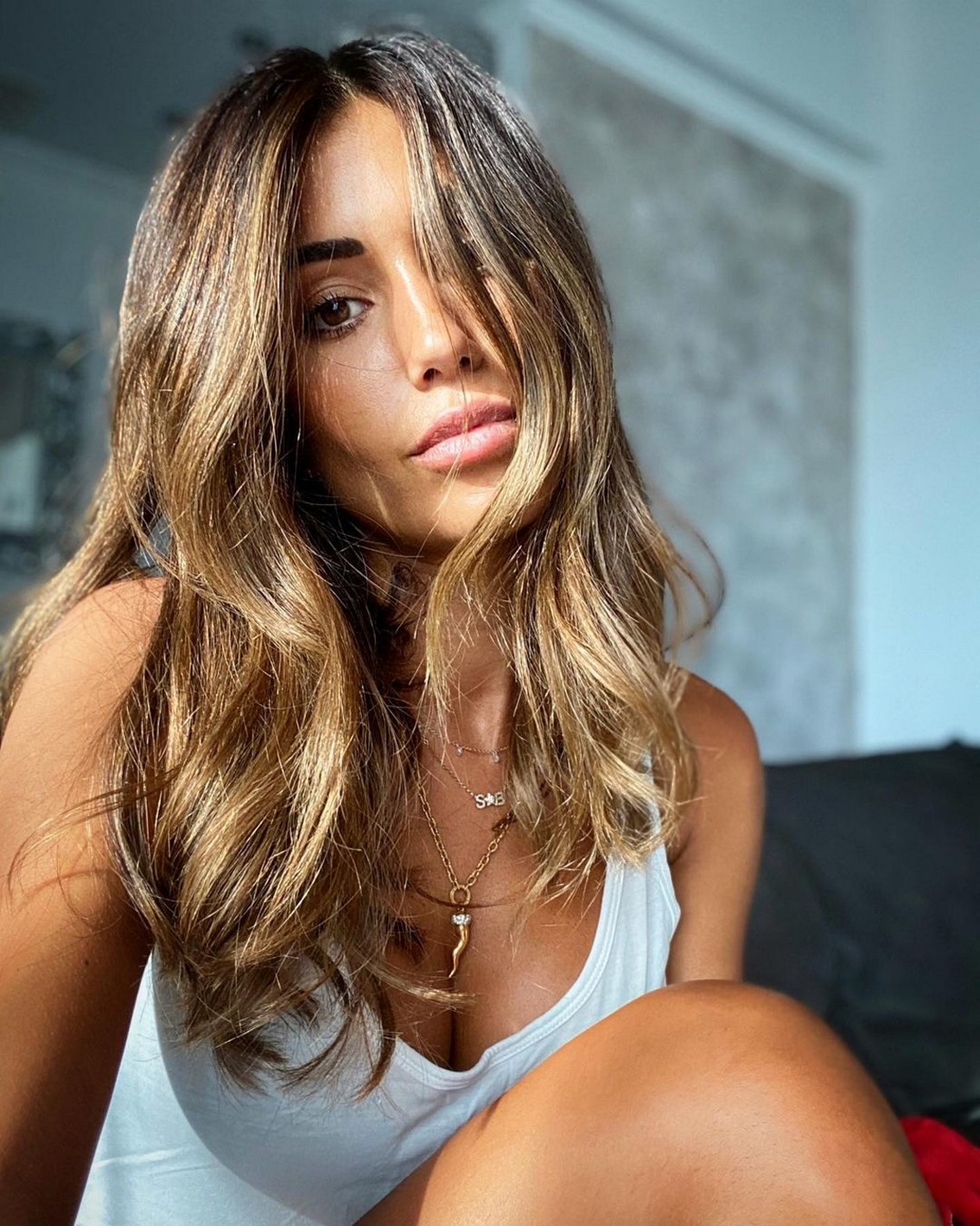 federica-nargi-sexy-thefappening-pro-7 federica nargi sexy thefappening pro 7