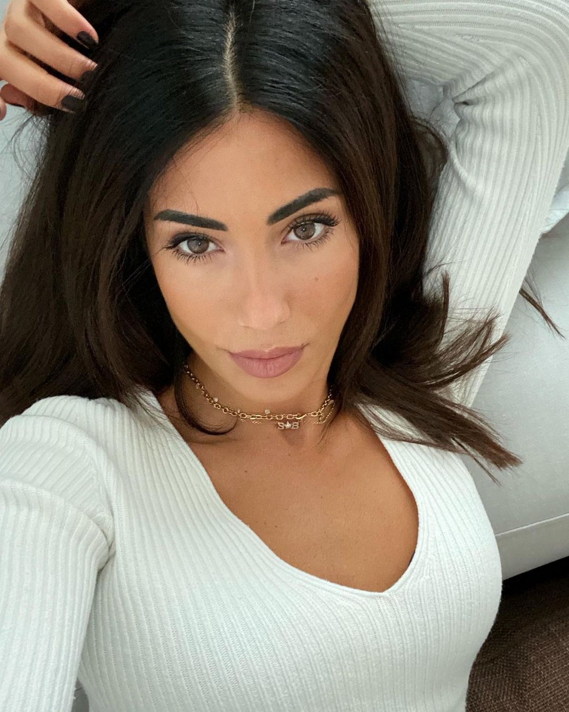 federica-nargi-sexy-thefappening-pro-9 federica nargi sexy thefappening pro 9