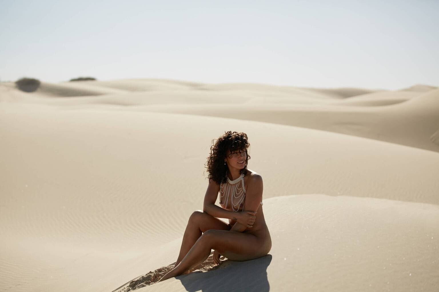 felicia-fo-porter-nude-thefappening-cfd-17 felicia fo porter nude thefappening cfd 17