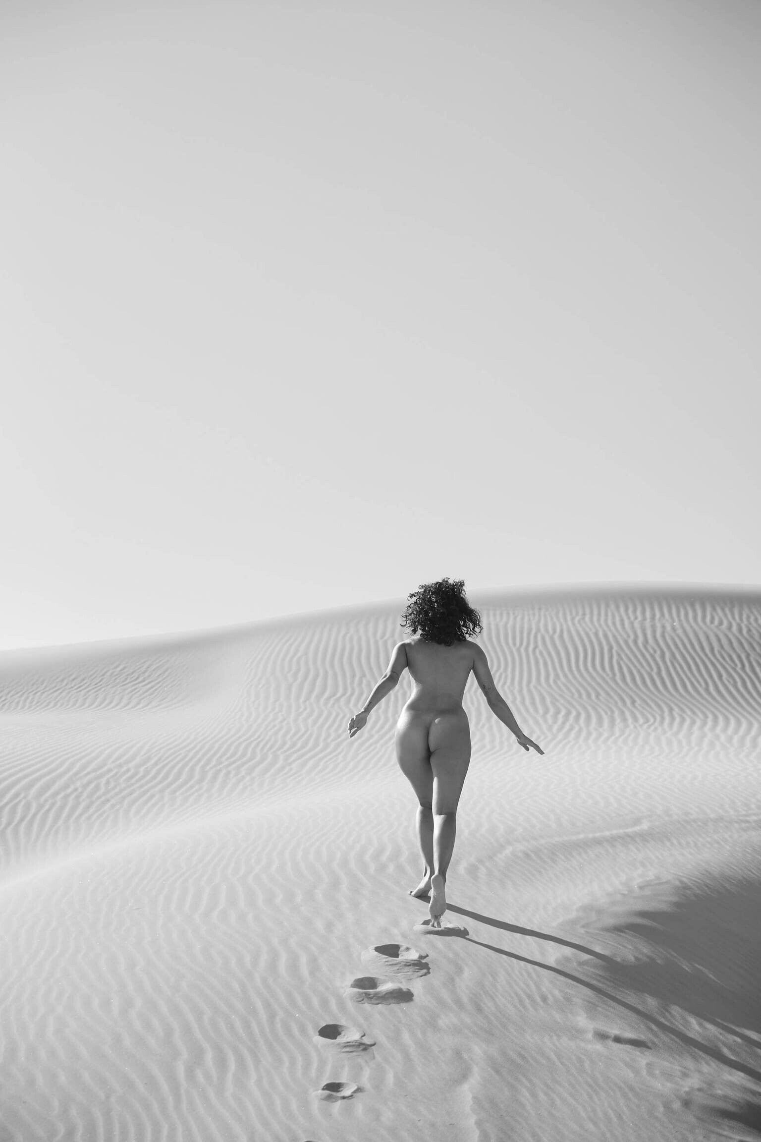 felicia-fo-porter-nude-thefappening-cfd-3 felicia fo porter nude thefappening cfd 3