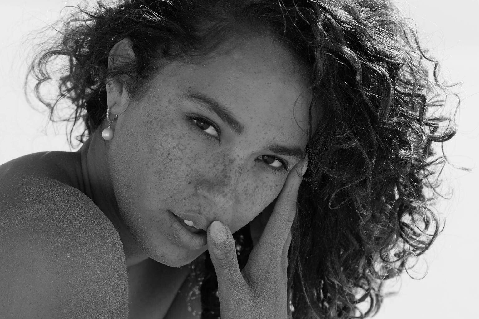 felicia-fo-porter-nude-thefappening-cfd-5 felicia fo porter nude thefappening cfd 5